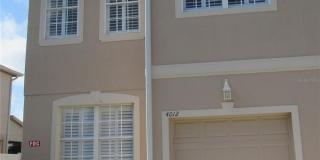 4012 DEBERRY Drive Gallery 1
