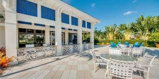 4420 Waterscape Lane Gallery 27