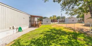 217 E Castleshoals Drive Gallery 3