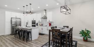 550 Battle Avenue Gallery 24