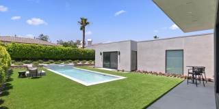 57939 Santo Thomas Gallery 27