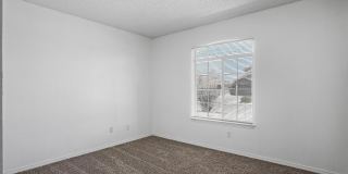 12248 VIA GRANADA Drive Gallery 3