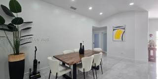 20950 SW 119th Ct Gallery 16