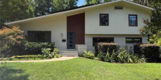 1824 Tamworth Drive 1824 Tamworth Drive Gallery 1