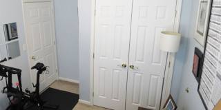 Sunny Olde Kensington 3bd/2bth Home for Sept. 2026 Gallery 13