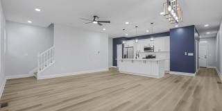 961 Heyl Avenue Gallery 54