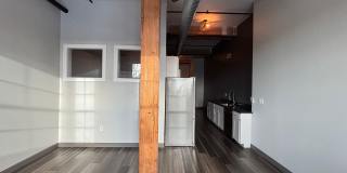 Oak Knitting Mill Apartments – Franklin Square Available Gallery 32