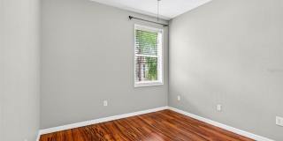 12618 WESTON DRIVE Gallery 18