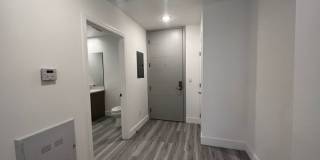 ST Living at 549 N Heliotrope Dr | Fresh &  Modern for the Best of LA Living! Gallery 17