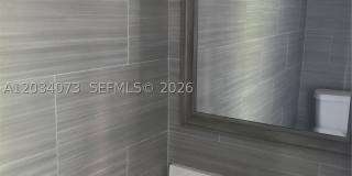 2444 SW 58 Mnr Gallery 4