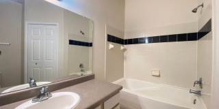 TWO BEDROOM CONDO IN GATED COMMUNITY Gallery 19