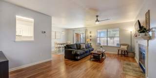 6062 BANTRY BAY Gallery 5