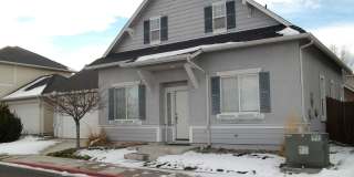 Beautiful 3bd, 2 bath home in Minden Gallery 1