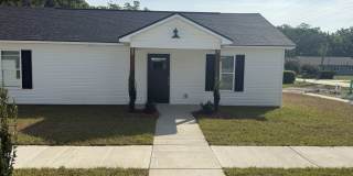 532 Jessamine Street - B Gallery 1