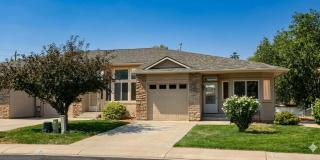 Low-Maintenance Living - 2 Bedroom, 2 Bath & 1 Car Garage Low-Maintenance Living - 2 Bedroom, 2 Bath & 1 Car Garage Gallery 1