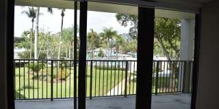 1201 River Reach Drive Gallery 1