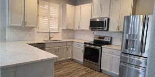 1119 Lonesome Oak Drive Gallery 4