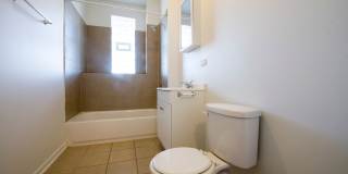 3454 W Lexington St Gallery 2