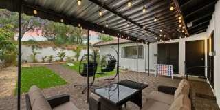 2617 S Beverly Dr Gallery 22