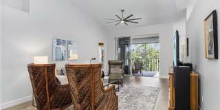 20271 Calice Ct Gallery 3