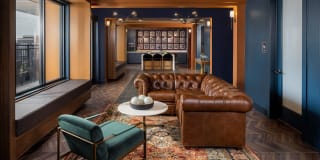 Broadstone SoBro Gallery 40