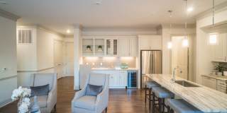 Tindall Park at SouthPark Gallery 20