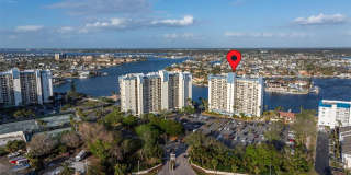 9415 BLIND PASS Road Gallery 44