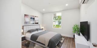 Indigo Palms Villas Gallery 43