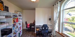 2918 Lohman Court Southeast Gallery 28