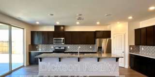 2247 Slater Mill Drive Gallery 6