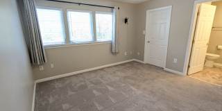 Beautifully maintained townhouse in Whittier available mid May! Beautifully maintained townhouse in Whittier available mid May! Gallery 18