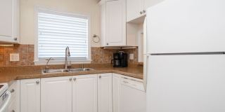 17 Vista Palm Lane Gallery 8