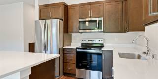 Cedar Homes 29 Gallery 14