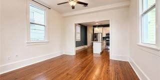 528 S SCOTT Street Gallery 5