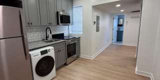 1723 N 25TH Street Gallery 1