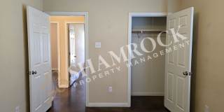 China Spring 4-Bedroom Gallery 14