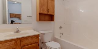 Barton Farms Apartments Gallery 52