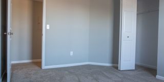5516 Cedar Springs Gallery 14