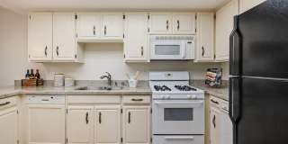 775 Chestnut St Gallery 11