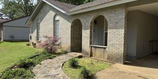 1748 Newington Cove Gallery 18