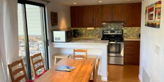 The cutest loft condo in Tahoe Keys - Available Now until May 31st lease only (no short term & no boat dock) The cutest loft condo in Tahoe Keys - Available Now until May 31st lease only (no short term & no boat dock) Gallery 7