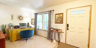 21302 Brevik Place Northwest Gallery 5