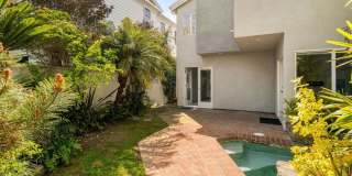 2606 Pacific Ave Gallery 47