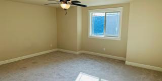 Beautiful Custom Felida Home Gallery 23