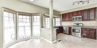 14709 Muddy Creek Ct. Gallery 15