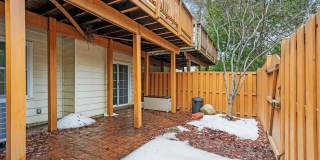 2048 PIERIS Court Gallery 30