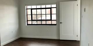 824 N Calvert Gallery 23