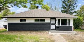 1334 Miller Avenue Gallery 2