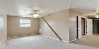 4701 TABONY Street Gallery 14