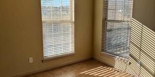 Single Family Home - Available For Rent! Single Family Home - Available For Rent! Gallery 7
